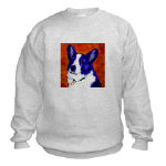 corgi shirt