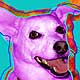 dogart