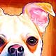 custom portrait
