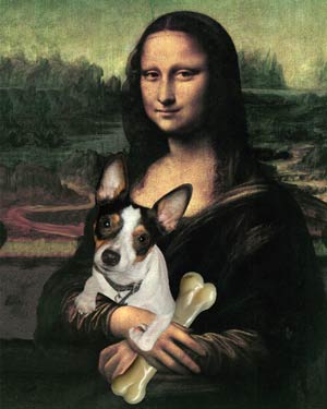 rat terrier