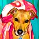 lola art