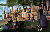 seurat