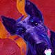 scottie dog