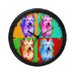 scottie gifts