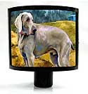 weim night light