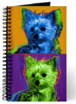 yorkie_book.jpg