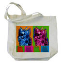 yorkie gift