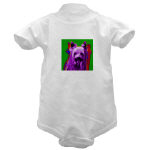 yorkie gifts